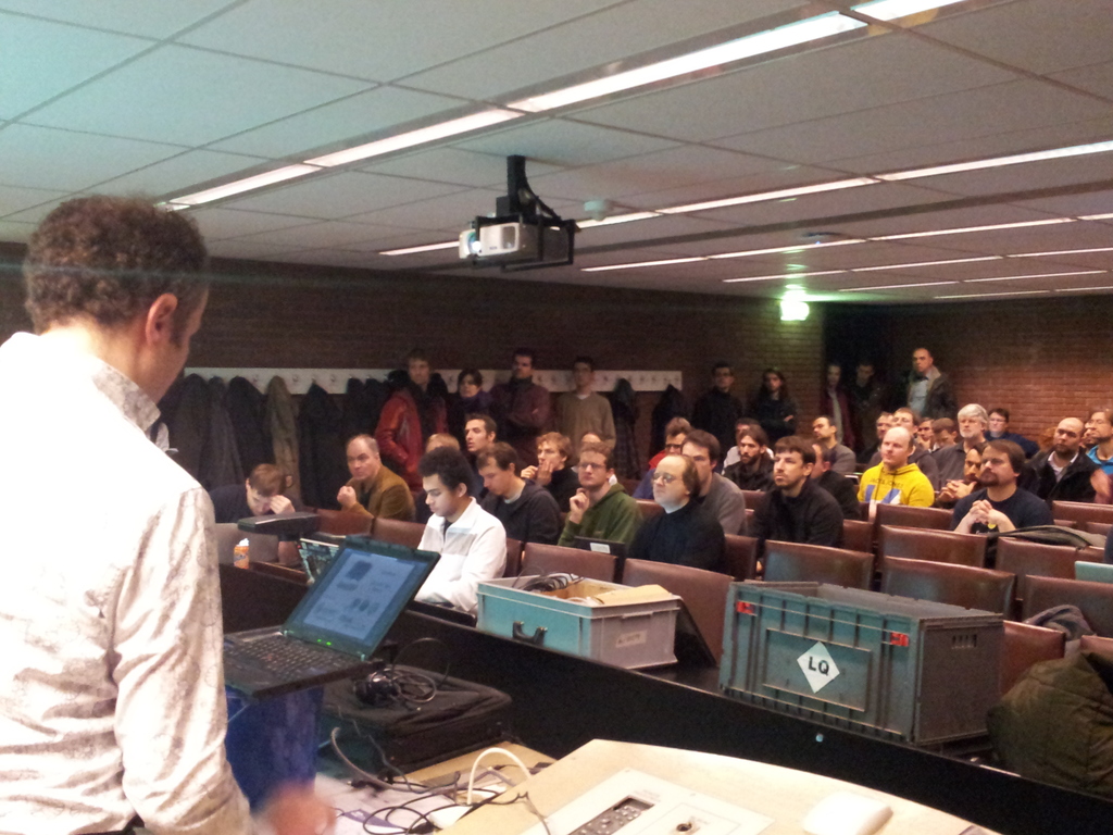 fosdem2014a-1024.jpg