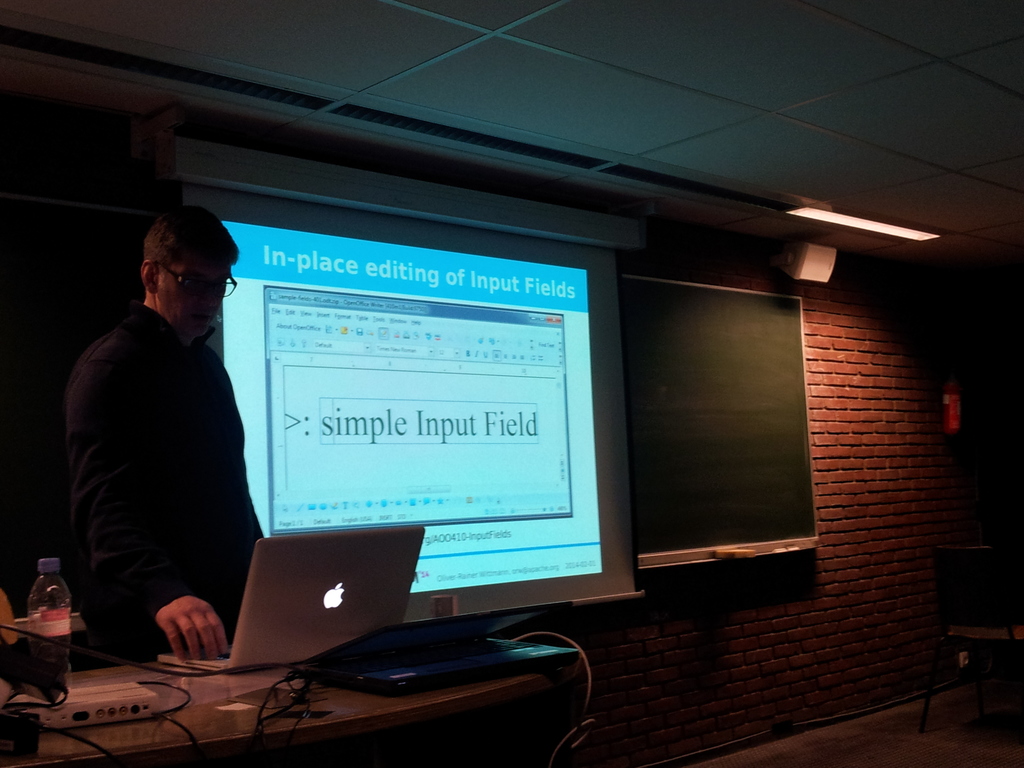 fosdem2014b-1024.jpg