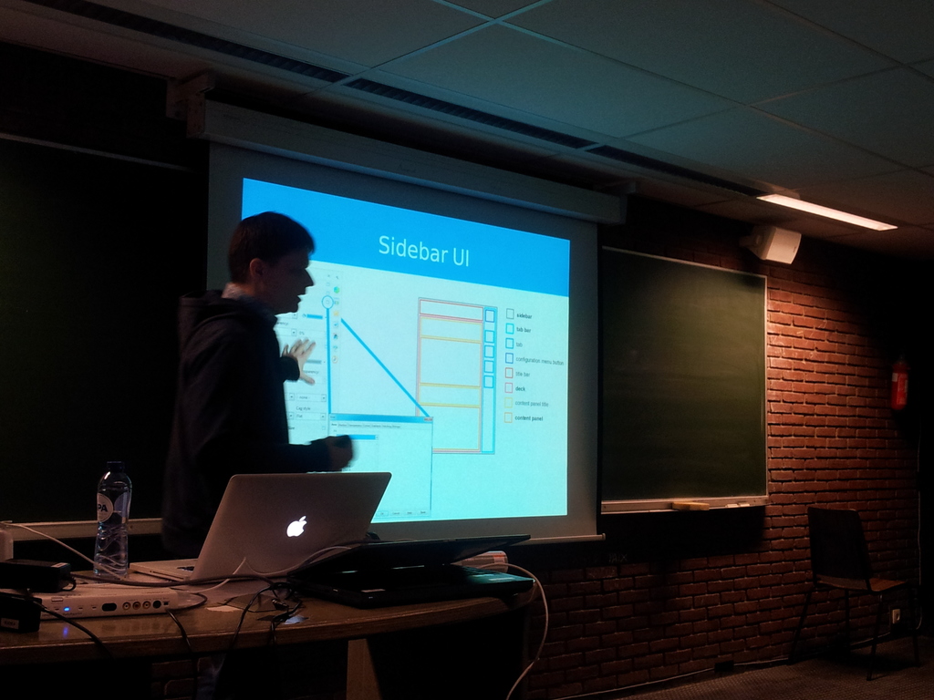 fosdem2014c-1024.jpg