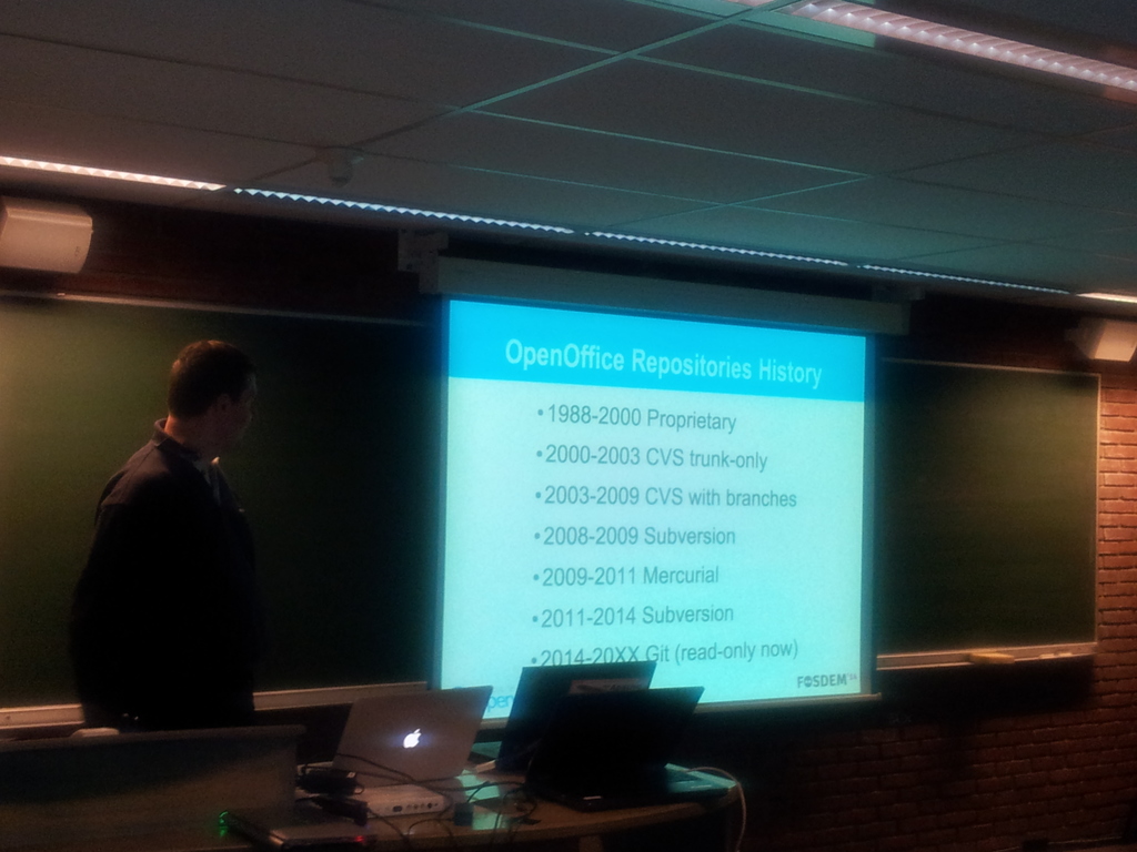 fosdem2014d-1024.jpg
