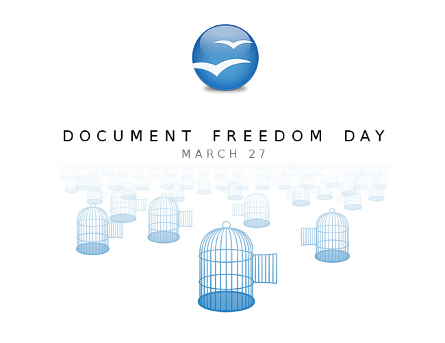 large_document_freedom_day.jpeg